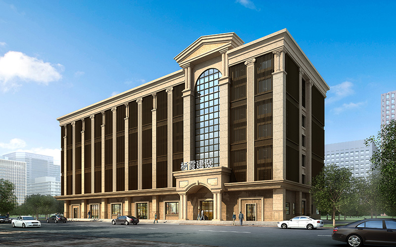 栖霞区建设局.jpg