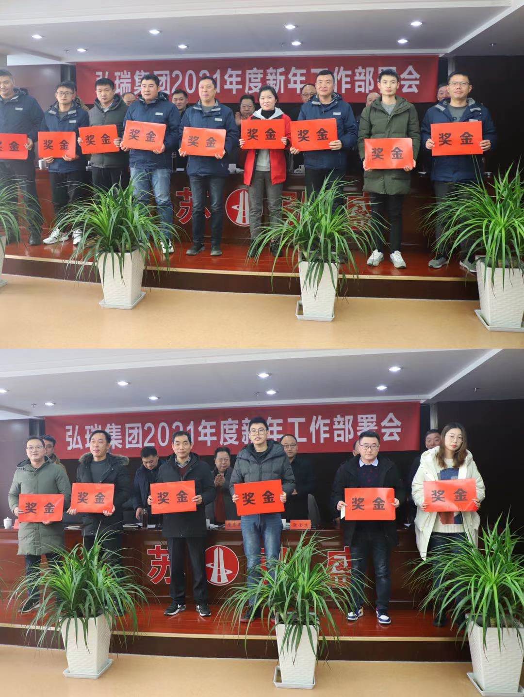 88eac3db871a25fddabe45636cd62d2.jpg