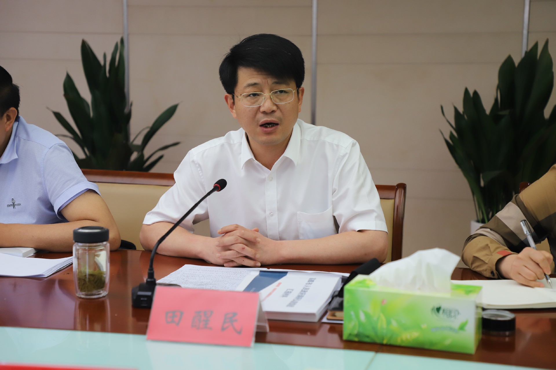 微信图片_20220614092620.jpg