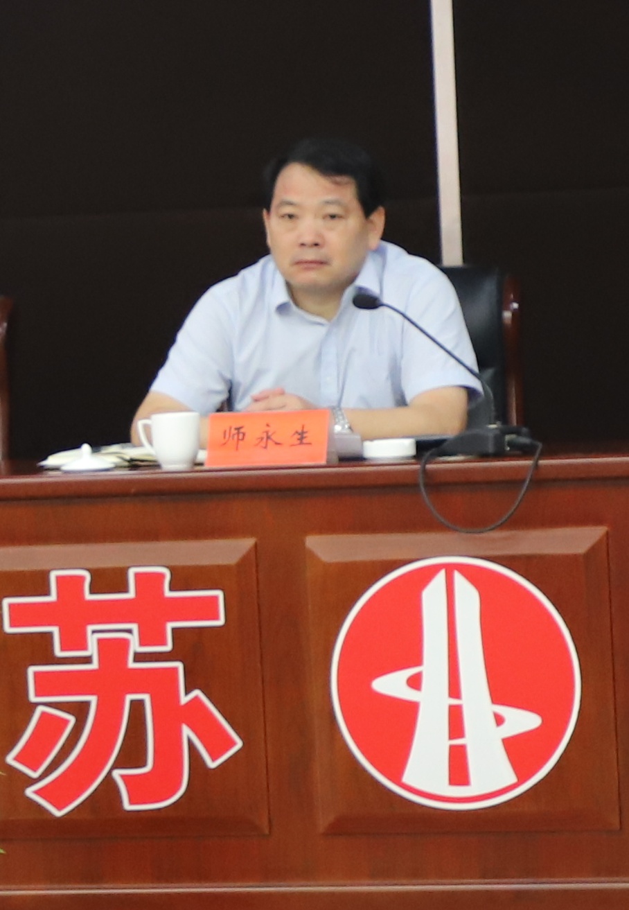 IMG_9085_看图王.JPG