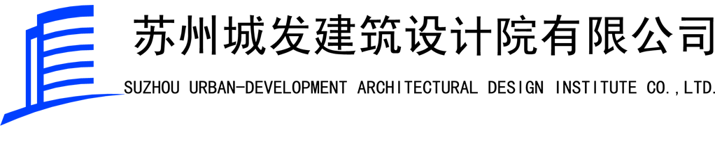 澳门中特钢944